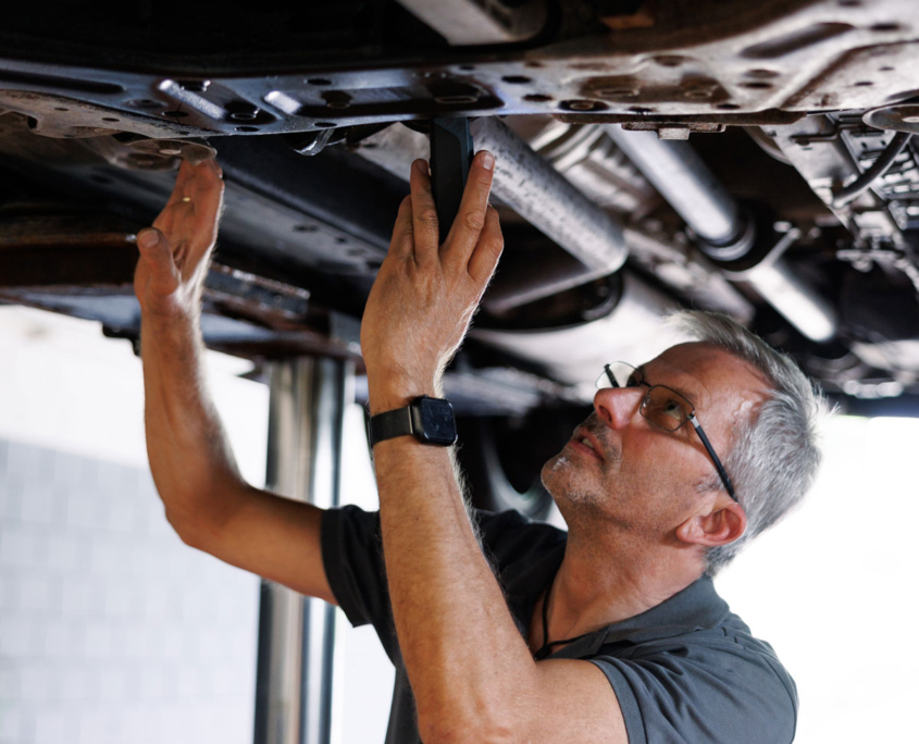 Autohaus, Autohaus Amberg, Autohändler, KFZ-Werkstatt, TOYOTA Partner, Toyota, Toyota-Händler, KFZ-Meisterbetrieb, Auto, Autos, Neuwagen, Gebrauchtwagen, Gebrauchtwagenhändler, Ersatzteile, Paulsdorf, Amberg, Landkreis Amberg-Sulzbach, Schwandorf, Weiden, Oberpfalz, Autohaus Gross